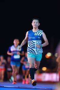 BIB: 
                            <button type="button" onclick="openModal(23635644)" class="btn btn-primary btn-sm float-right btn-popup" data-toggle="modal" data-target=".modal-high-quality">
                        <i class="fas fa-shopping-cart"></i> Add to Cart
                    </button>
                                            <button type="button" onclick="isThisMe(23635644, true)" class="btn btn-success btn-sm float-right btn-popup btn-isme hidden" data-toggle="tooltip" data-placement="bottom" title="นี่คือรูปของคุณใช่ไหม คลิกที่นี่เพื่อเอาเข้าอัลบั้ม">
                        <i class="fas fa-plus"></i> Add to album
                    </button>
                    <button type="button" onclick="isThisMe(23635644, false)" class="btn btn-warning btn-sm float-right btn-popup btn-isnotme hidden">
                        <i class="fas fa-ban"></i> Remove from album
                    </button>